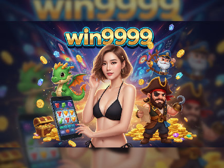 login win9999