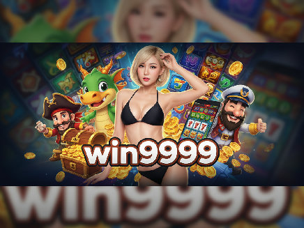win9999 PG SLOT